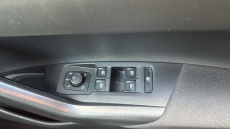 Volkswagen Polo 1.0 Life 5dr Petrol Hatchback